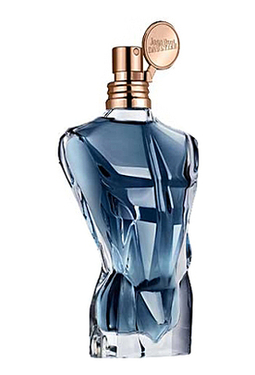Jean Paul Gaultier Le Male Essence De Parfum