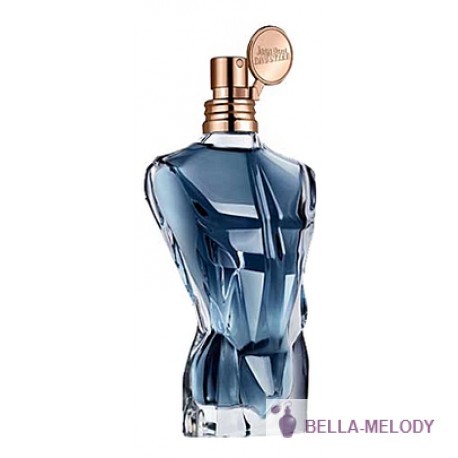 Jean Paul Gaultier Le Male Essence De Parfum 11