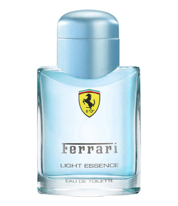 Ferrari Light Essence