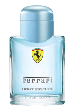 Ferrari Light Essence