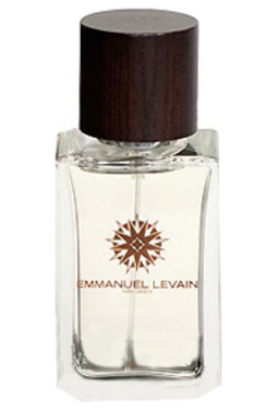 Emmanuel Levain Brown