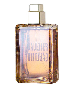 Jean Paul Gaultier Gaultier 2