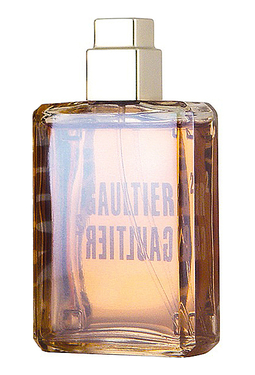 Jean Paul Gaultier Gaultier 2