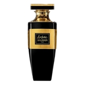 Balmain Extatic Intense Gold
