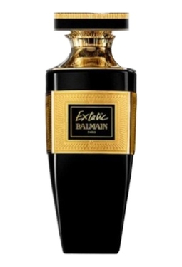 Balmain Extatic Intense Gold