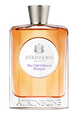 Atkinsons The Odd Fellow Bouquet