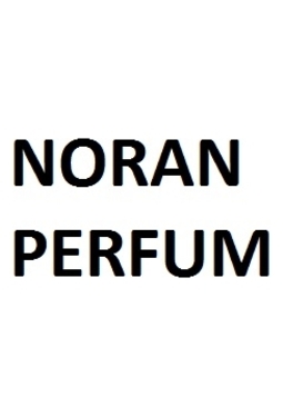 Noran Perfumes Moon 1947 Blue