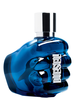 Diesel Only The Brave Extreme