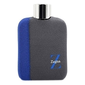 Ermenegildo Zegna Z Zegna Fresh