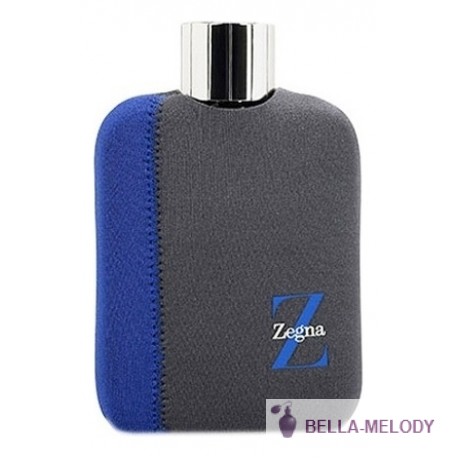Ermenegildo Zegna Z Zegna Fresh 11