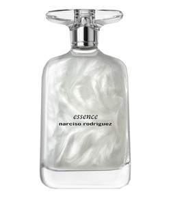 Narciso Rodriguez Essence Iridescent