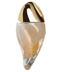 Cuarzo The Circle Levitation Gold