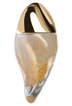 Cuarzo The Circle Levitation Gold