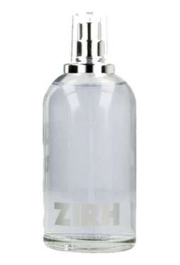 Zirh