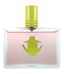 Le Prince Jardinier Bouton De Rose