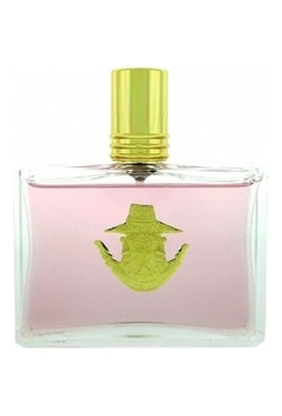 Le Prince Jardinier Bouton De Rose