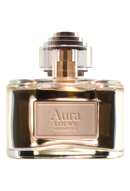 Loewe Aura Magnetica