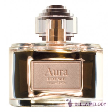 Loewe Aura Magnetica 11
