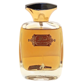 Ard Al Oud Only Oud