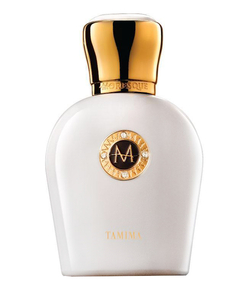 Moresque Tamima