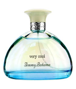 Tommy Bahama Very Cool Woman