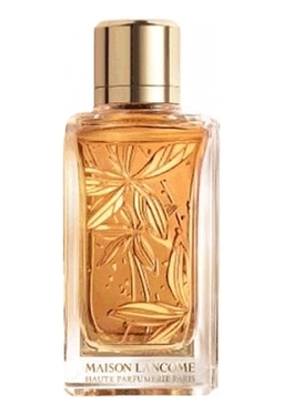 Lancome Jasmins Marzipane