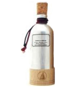 Parfums et Senteurs du Pays Basque Harraca VIP