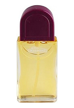 Missoni Aria