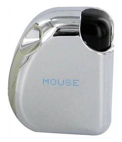 Roccobarocco Mouse For Men