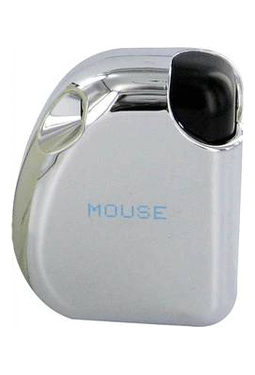 Roccobarocco Mouse For Men