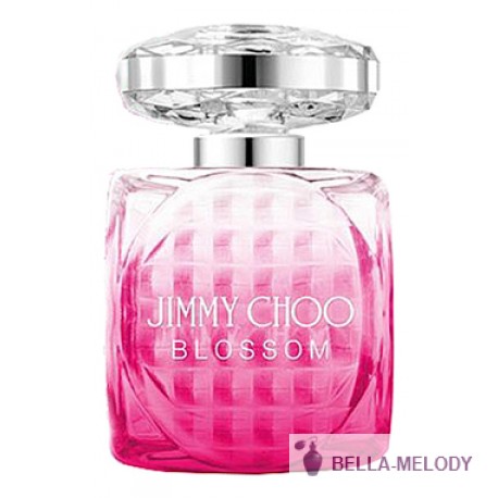 Jimmy Choo Blossom 11