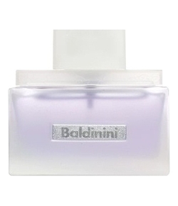 Baldinini Parfum Glace