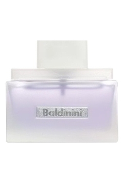 Baldinini Parfum Glace