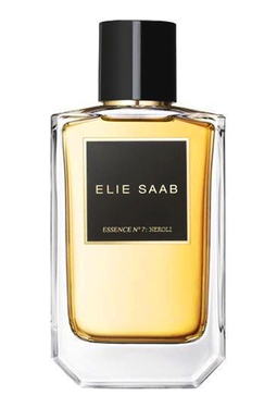 Elie Saab Essence No 7 Neroli