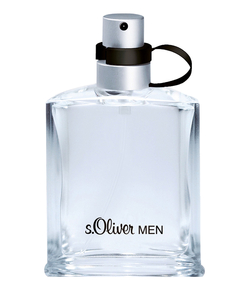 S.Oliver Men
