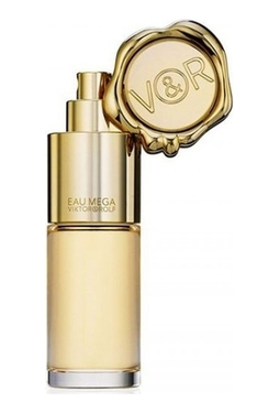 Viktor & Rolf Eau Mega