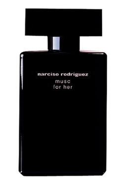 Narciso Rodriguez Musc For Her 2007