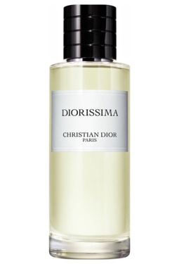 Christian Dior Diorissima 2018