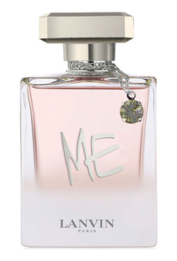 Lanvin Me L'Eau