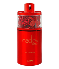 Ajmal Shadow Amor For Him