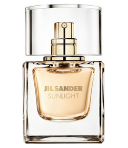 Jil Sander Sunlight