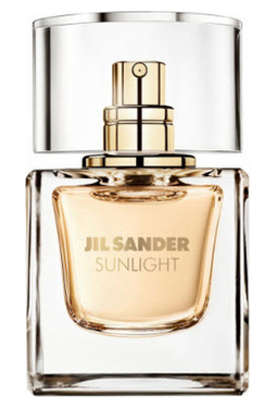 Jil Sander Sunlight