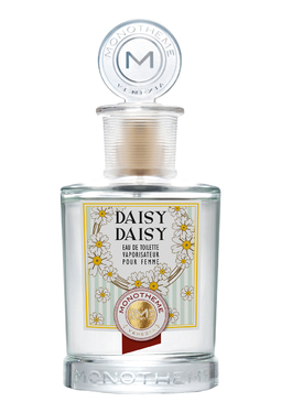 Monotheme Daisy Daisy