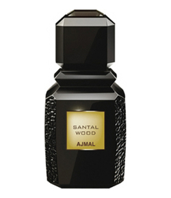 Ajmal Santal Wood