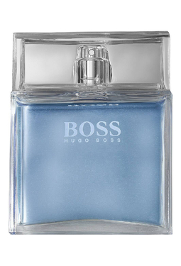 Hugo Boss Pure