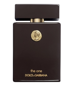 Dolce Gabbana (D&G) The One Collector Editions 2014 For Men