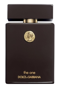 Dolce Gabbana (D&G) The One Collector Editions 2014 For Men