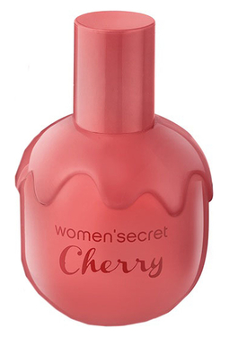Women' Secret Cherry