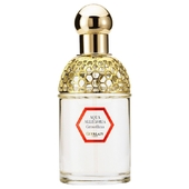 Guerlain Aqua Allegoria Grosellina