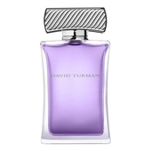 David Yurman Summer Essence